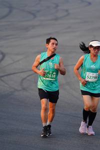 BIB: 52798, 51638
                            <button type="button" onclick="openModal(10511010)" class="btn btn-primary btn-sm float-right btn-popup" data-toggle="modal" data-target=".modal-high-quality">
                        <i class="fas fa-shopping-cart"></i> Add to Cart
                    </button>
                                            <button type="button" onclick="isThisMe(10511010, true)" class="btn btn-success btn-sm float-right btn-popup btn-isme hidden" data-toggle="tooltip" data-placement="bottom" title="นี่คือรูปของคุณใช่ไหม คลิกที่นี่เพื่อเอาเข้าอัลบั้ม">
                        <i class="fas fa-plus"></i> Add to album
                    </button>
                    <button type="button" onclick="isThisMe(10511010, false)" class="btn btn-warning btn-sm float-right btn-popup btn-isnotme hidden">
                        <i class="fas fa-ban"></i> Remove from album
                    </button>